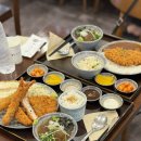 에이치에비뉴 인천주안점 | 인천 주안 맛집 : 유미카츠 주안점
