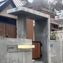호텔 몽 | [전북] 도월재 102호ㅣ군산 앤틱한 숙소 게하 추천