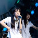 프리츠