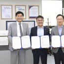 KT남원지사 이미지