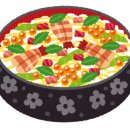 기숙사3 이미지