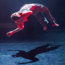 kiss My Dog 이미지