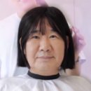 시즈너블베이커리