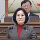 좋은가정의원 이미지