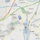 WO모텔 충정로 이미지