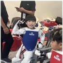 이화태권도 이미지