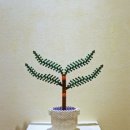 창의력 쑥쑥 블록놀이 이미지
