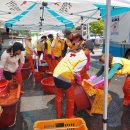 천사세탁 이미지