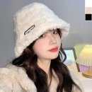 데일리96