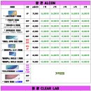 아이룩안경콘택트 네이버블로그