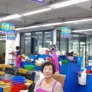친절상회 이미지