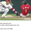 한국프로야구에 비디오판독이 도입된 계기 이미지