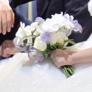 (주)케이에프소프트 | W20. 예비신부의 일상기록(다이어트(?), 결혼식 최종확인, 답례금 봉투준비, 답례떡 예약, 부케기프트)