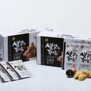 황토생강식품