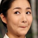 다이소개신