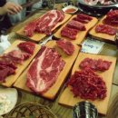 부천풍산복싱체육관 이미지