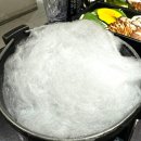 삼성 코엑스 스키야끼 맛집 일상정원 가는방법 부터 메뉴 까지 내돈내산 후기