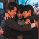 (주)포켓메모리 이미지