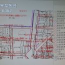 (주)신세계관광 이미지