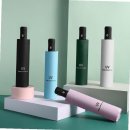 우산목장 이미지