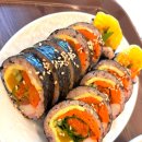 메디칼도원 이미지