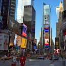 (주)타임파크 이미지