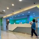 유승우비뇨기과의원 이미지