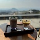 스타벅스춘천구봉산R점 | 춘천구봉산카페 스타벅스 춘천구봉산R점