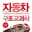 까치자동차 이미지