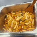 신월중앙태권도장 이미지