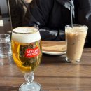 피에프창 센텀시티몰점 | 💑 부산 센텀 연말연초 데이트 맛집 “피에프창 신세계센텀시티몰점” | 2인 세트 메뉴 리뷰(창스치킨...