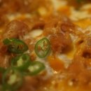 피쉬앤포차 이미지