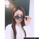 수원-0371 네이버블로그