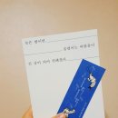 더폴락협동조합 이미지