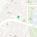 최명숙공인중개사사무소 이미지