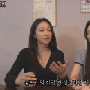 옥빈