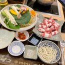 무학봉길 | 왕십리 엔터식스 맛집 청담동샤브 왕십리역 샤브샤브 내돈내산 후기