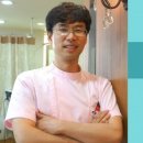 정국영한의원 이미지