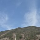 초현 | [청도]부산근교 내돈내산 제철 한재 미나리, 삼겹살 맛집 추천 초현농장식당 당일치기 청도여행 후기