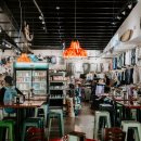 중앙동250 이미지