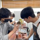 바리스타자격증 | 대구바리스타자격증 취득 후기, 준비부터 합격까지 리얼 스토리