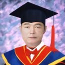 화명2동-5 이미지