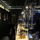 양남사거리 4 이미지