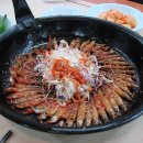 가선식당 이미지