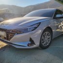 수지현대모터스 이미지