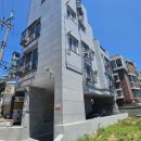 윤하부동산공인중개사사무소 이미지