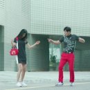볼빅브이닷 이미지