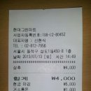 미희수입