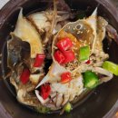 백천선어마을 이미지