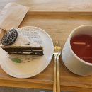 해인사 맛집 감로식당 이미지